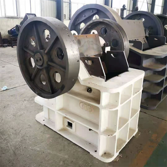 工廠實(shí)拍